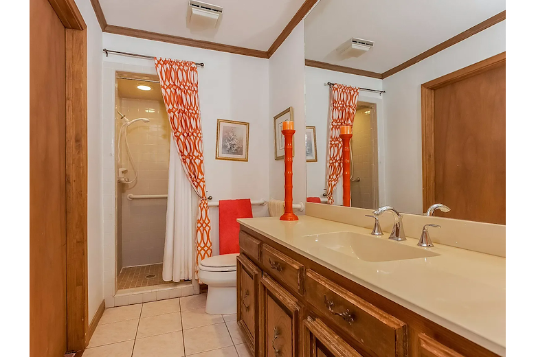 Image of Magnolia Assisted Living - Lattimore Drive (8)