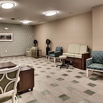 Image of PruittHealth - North Tampa (6)