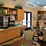 Image of Orchard Pointe at Terrazza (3)