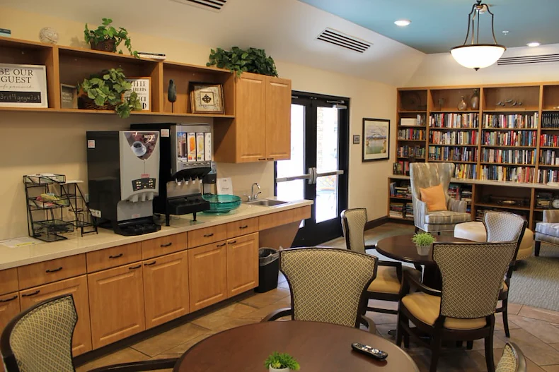 Image of Orchard Pointe at Terrazza (3)