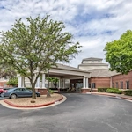 Image of Royal Estates of Wichita Falls (1)