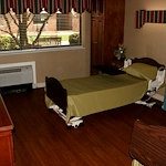 Image of Nhc Healthcare - Anderson (5)