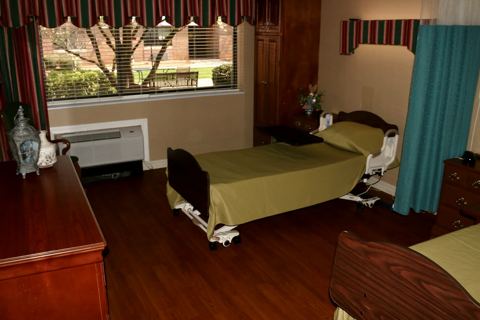 Image of Nhc Healthcare - Anderson (5)