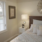 Image of Emerald Cottages of Kerrville (3)