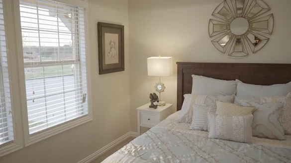 Image of Emerald Cottages of Kerrville (3)