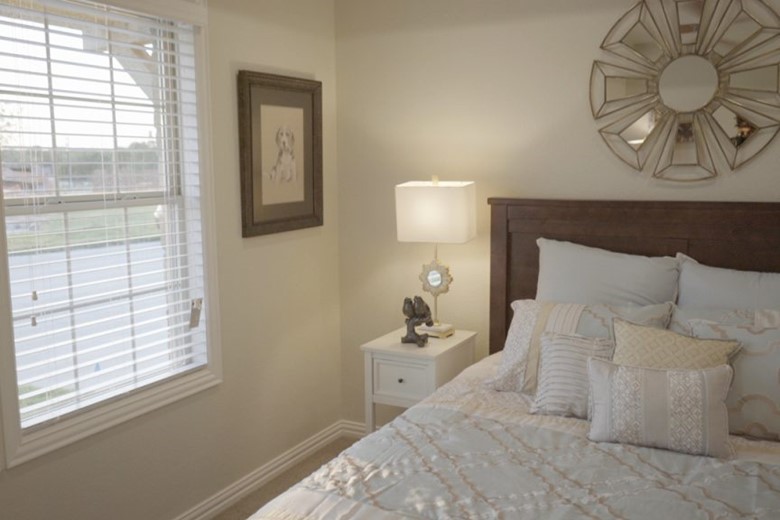 Image of Emerald Cottages of Kerrville (3)