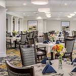 Image of Brightview Danvers (3)