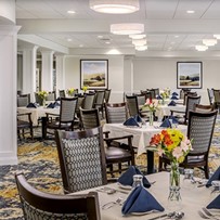 Image of Brightview Danvers (3)