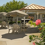 Image of Life Care Center Of Boise (6)