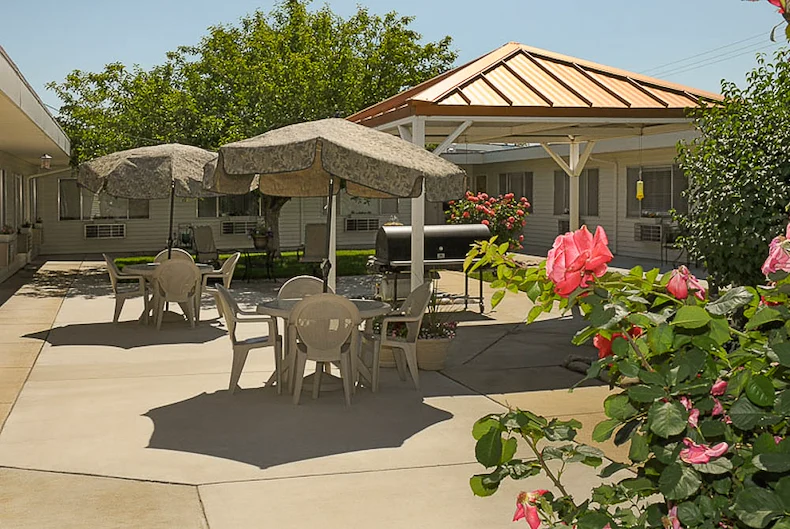 Image of Life Care Center Of Boise (6)