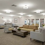 Image of Commonwealth Senior Living at Bon Air (2)