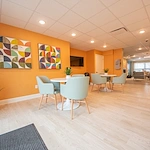 Image of Vivera Senior Living of Columbus (6)