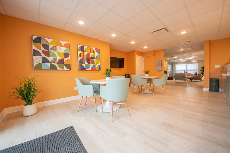 Image of Vivera Senior Living of Columbus (6)