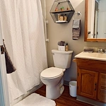 Image of Villa Pueblo Senior Living Community (4)