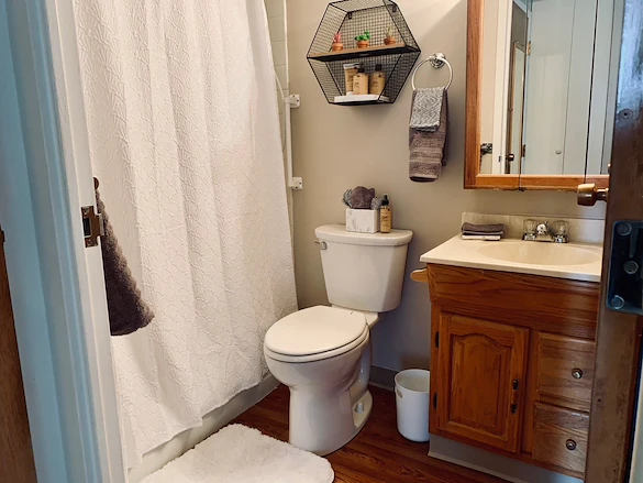 Image of Villa Pueblo Senior Living Community (4)