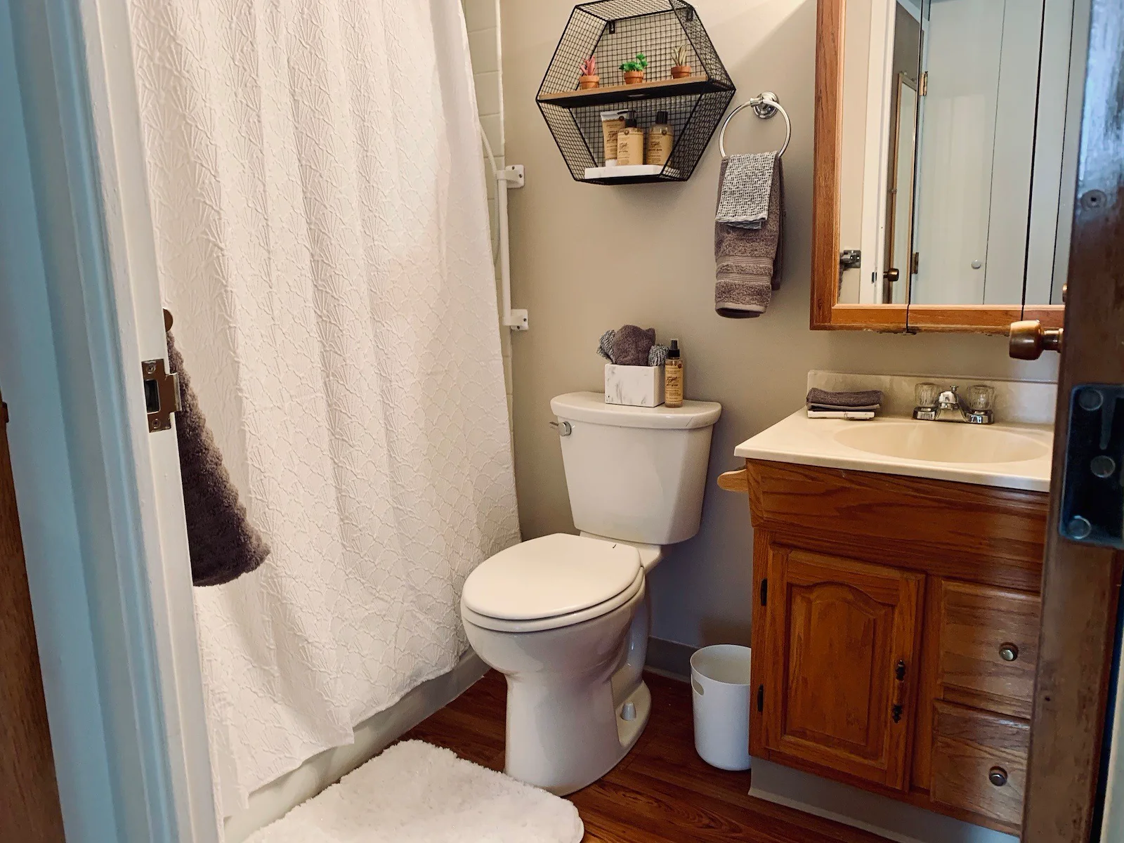 Image of Villa Pueblo Senior Living Community (4)