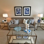 Image of Havenwood of Richfield (7)