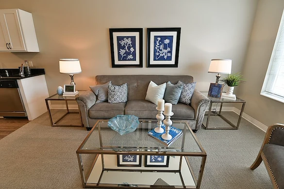 Image of Havenwood of Richfield (7)