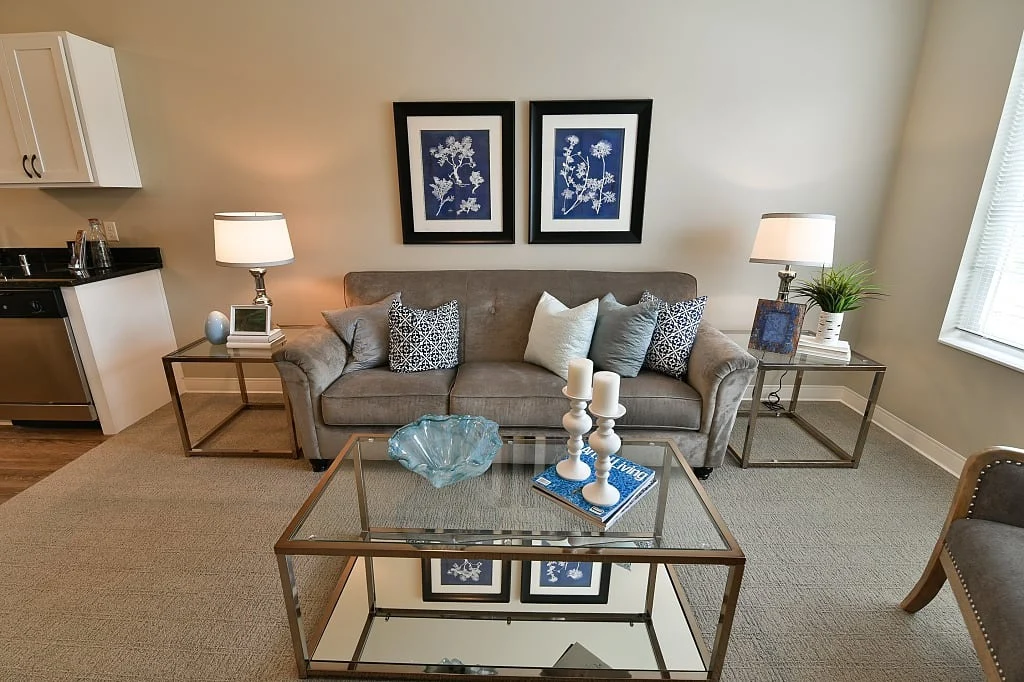 Image of Havenwood of Richfield (7)