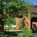 Skyview Studios at the Nason Center - Assisted Living