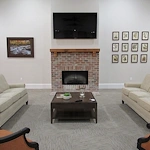 Image of BeeHive Homes of Youngsville (2)