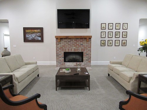 Image of BeeHive Homes of Youngsville (2)