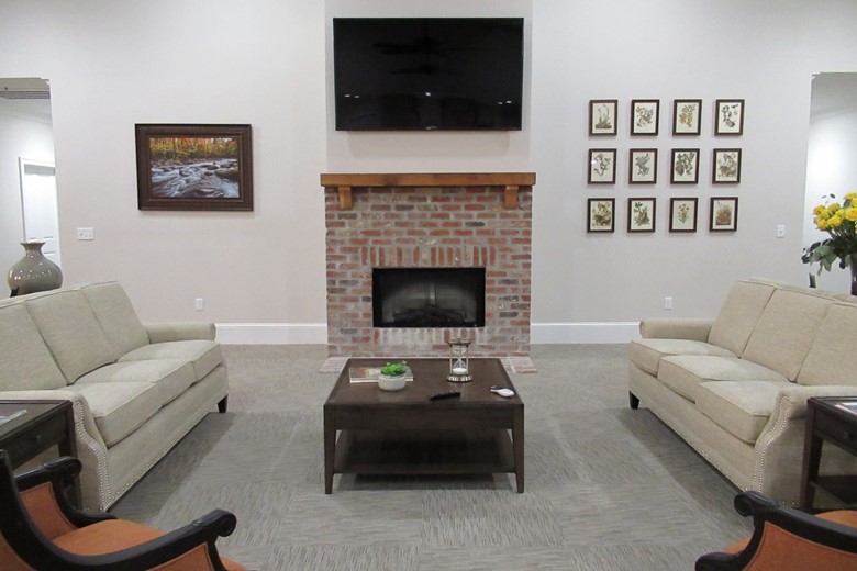 Image of BeeHive Homes of Youngsville (2)