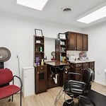 Image of Traditions of Lafayette (7)