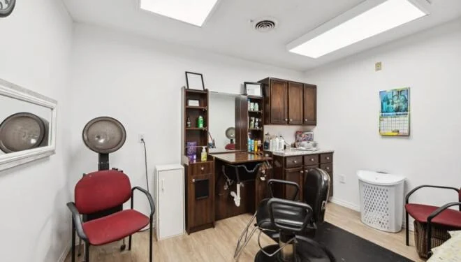 Image of Traditions of Lafayette (7)