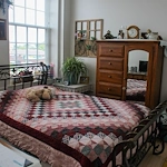 Image of Tiger Senior Apartments (7)