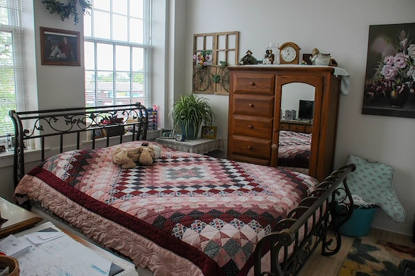 Image of Tiger Senior Apartments (7)