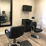 Image of Evergreen Assisted Living & Memory Care - Frisco (5)