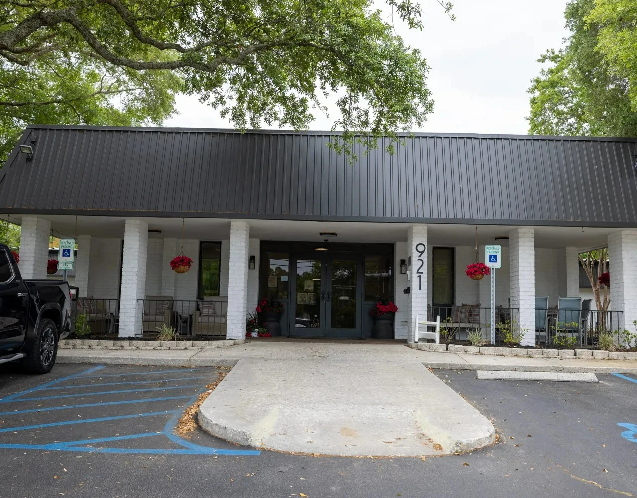 Image of Oak Harbor Healthcare (2)
