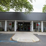 Image of Oak Harbor Healthcare (2)