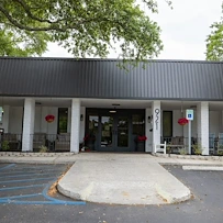Image of Oak Harbor Healthcare (2)