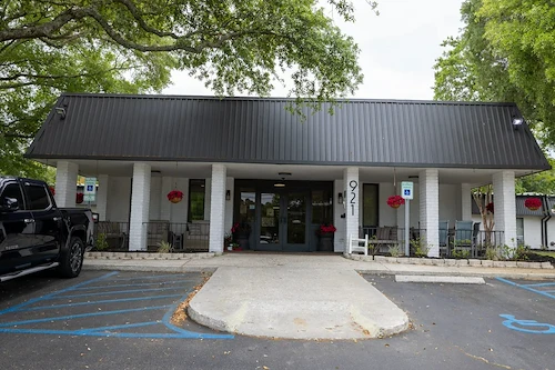 Image of Oak Harbor Healthcare (2)