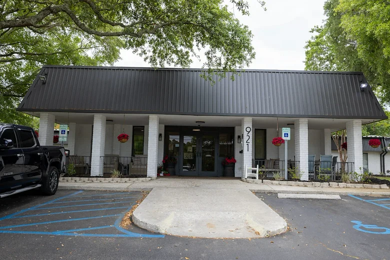 Image of Oak Harbor Healthcare (2)