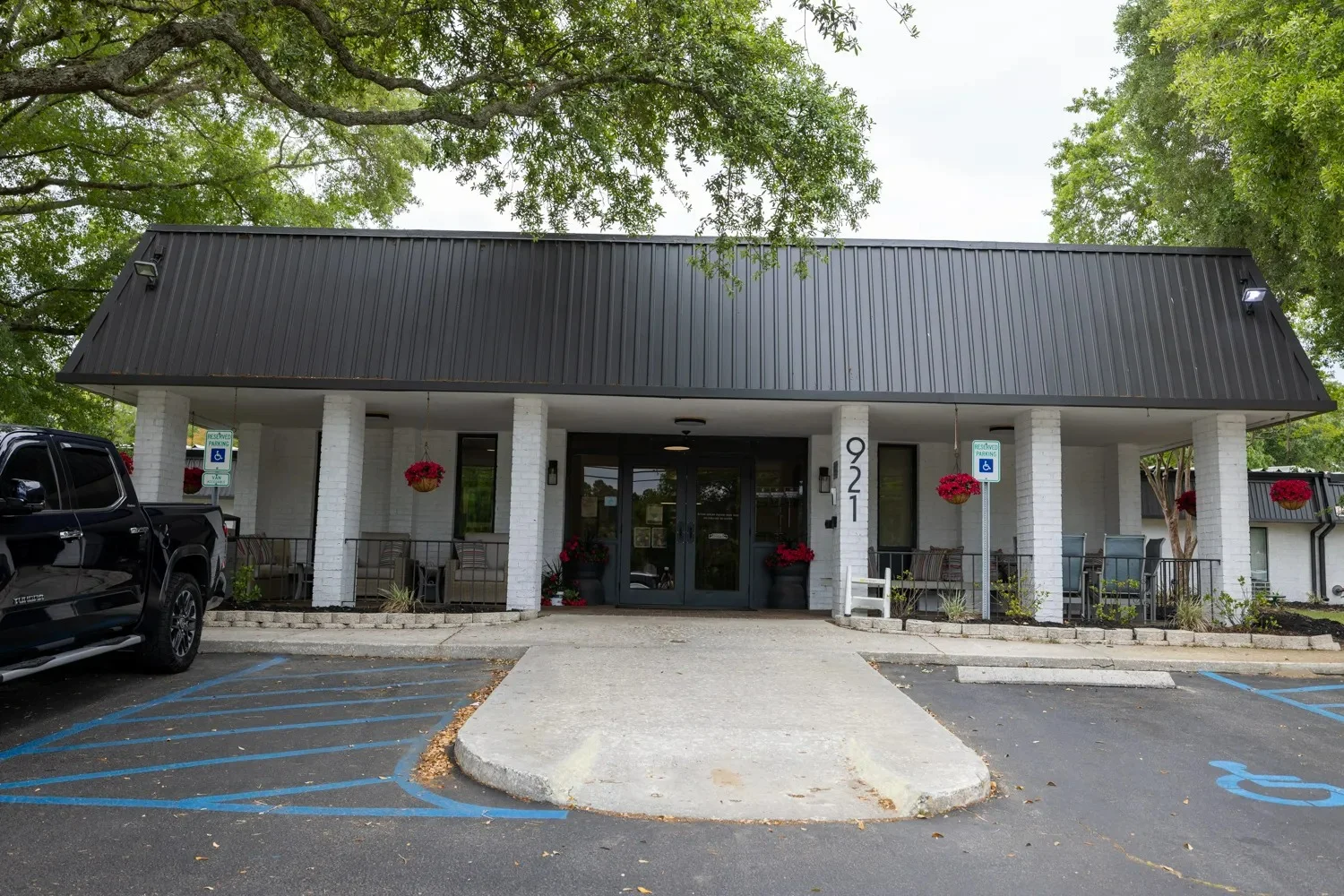 Image of Oak Harbor Healthcare (2)
