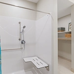 Image of Sancerre at Palm Coast (10)