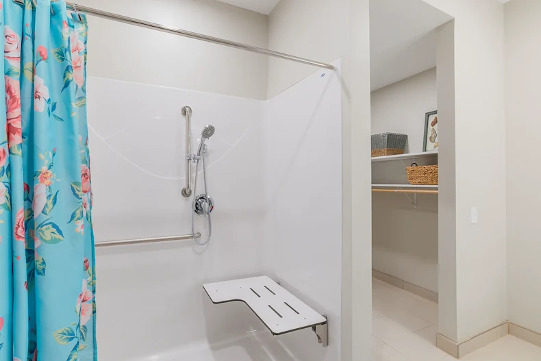 Image of Sancerre at Palm Coast (10)