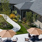 Image of Autumn Glen at Dartmouth (2)