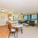 Image of The Timbers of Shorewood (4)