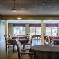 Image of Carmel Hills Wellness and Rehabilitation (4)
