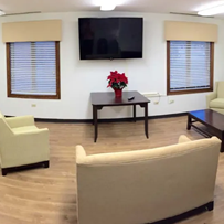 Image of Gateway Transitional Care Center (2)
