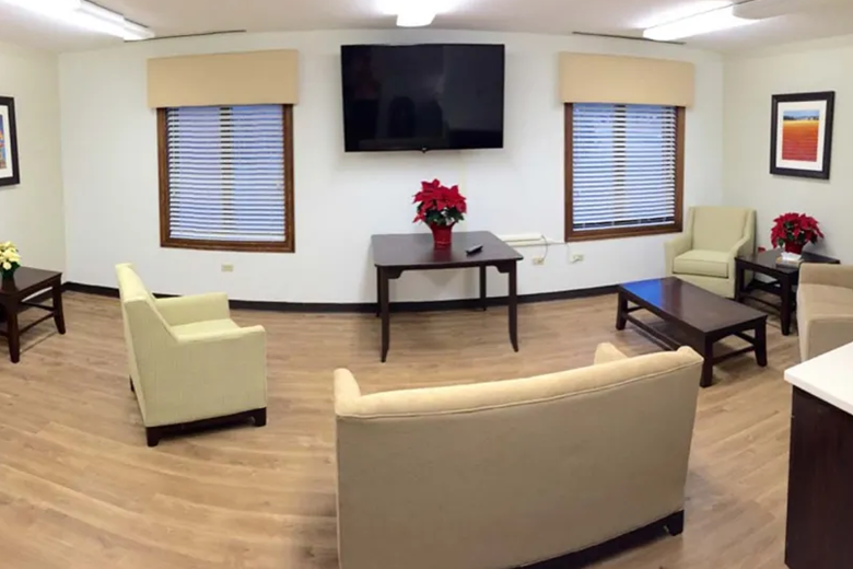 Image of Gateway Transitional Care Center (2)