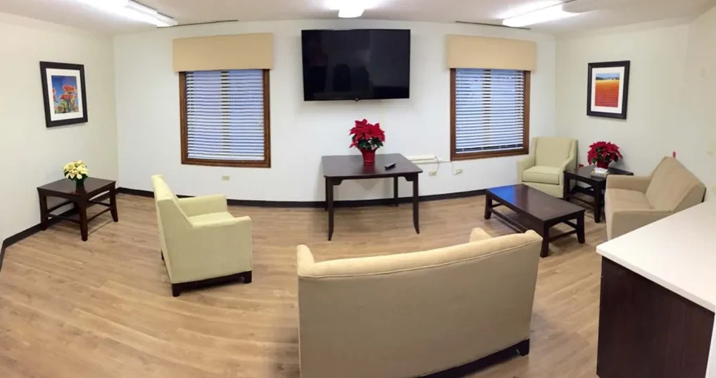 Image of Gateway Transitional Care Center (2)