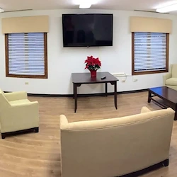 Image of Gateway Transitional Care Center (2)