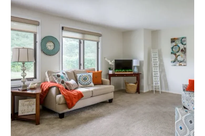 Image of Independent Living at Ramsey Village Continuing Care (6)