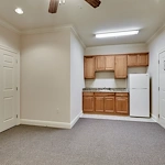 Image of Anderson at Summerfield Memory Care (6)