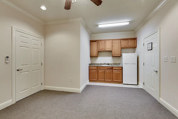 Image of Anderson at Summerfield Memory Care (6)